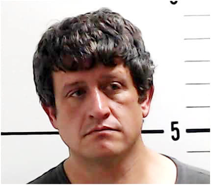 Thomas James Gambill